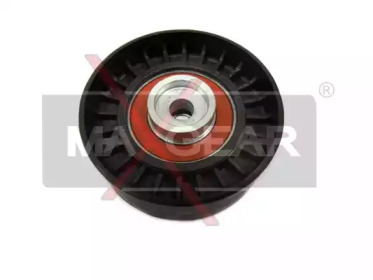 MAXGEAR 54-0546