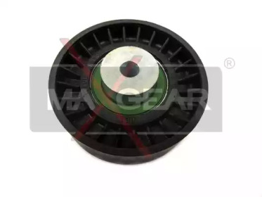 MAXGEAR 54-0577