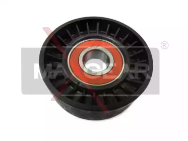 MAXGEAR 54-0585