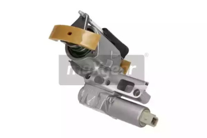 maxgear 540589