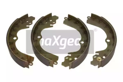 MAXGEAR 19-1886 MAXGEAR 19-1886