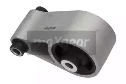 MAXGEAR 400127