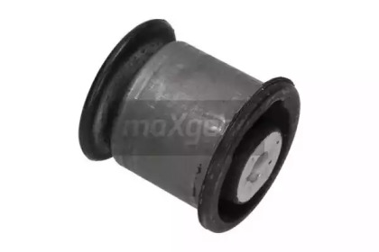 MAXGEAR 722158