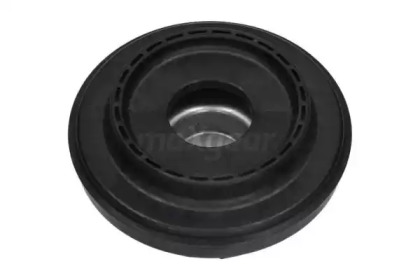 MAXGEAR 72-2197 MAXGEAR 72-2197
