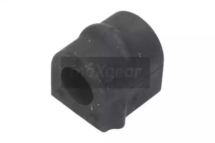 MAXGEAR 722202