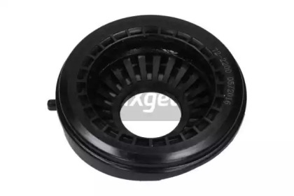 MAXGEAR 72-2200
