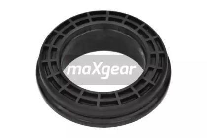 MAXGEAR 72-2201 MAXGEAR 72-2201