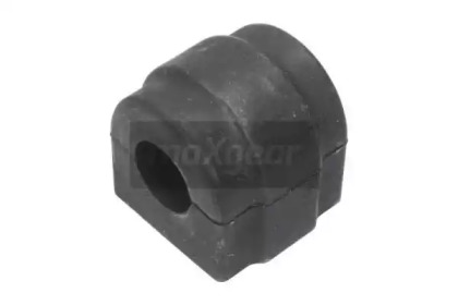 MAXGEAR 72-2204
