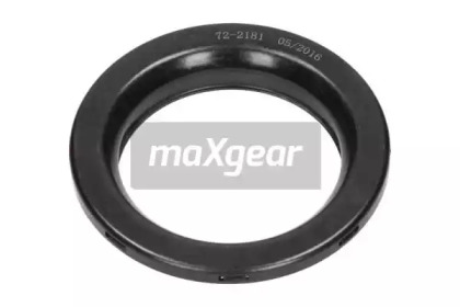 MAXGEAR 722181