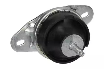 MAXGEAR 40-0134 MAXGEAR 40-0134