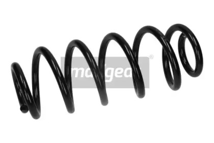 MAXGEAR 60-0263