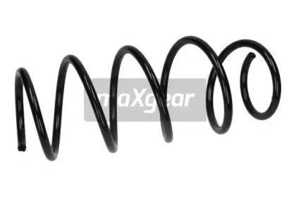 MAXGEAR 60-0265