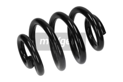 MAXGEAR 600324