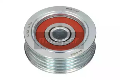 MAXGEAR 54-0664