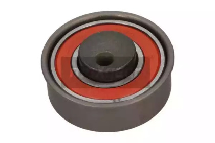 MAXGEAR 54-0670 MAXGEAR 54-0670