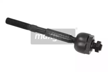 MAXGEAR 69-0413