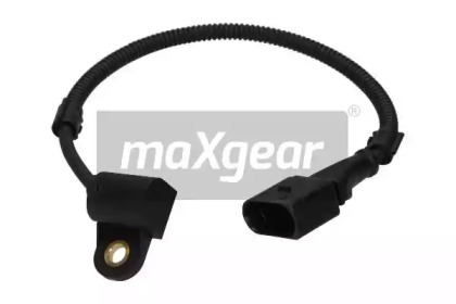 MAXGEAR 240181