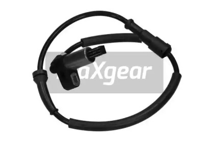 MAXGEAR 200127