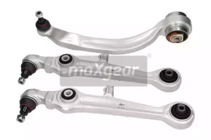 MAXGEAR 72-2215
