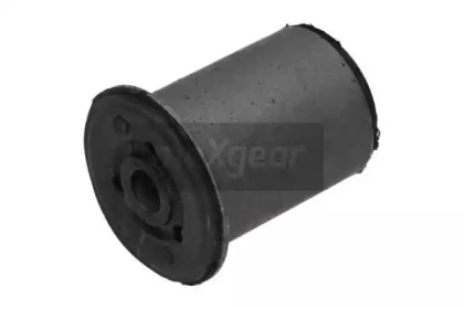 MAXGEAR 722217