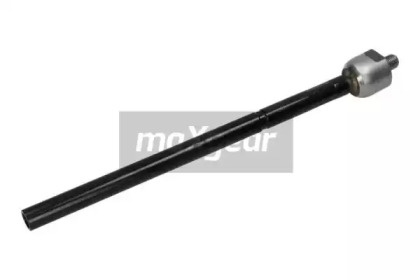 MAXGEAR 69-0485 MAXGEAR 69-0485