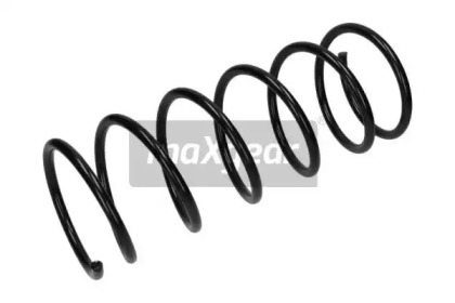 MAXGEAR 60-0284