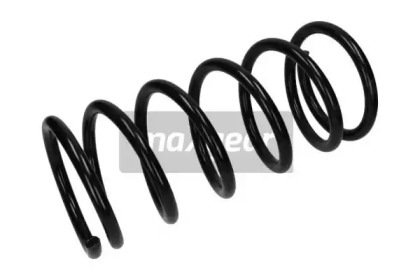 MAXGEAR 60-0332 MAXGEAR 60-0332