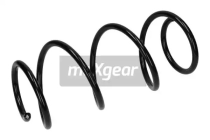 MAXGEAR 600334