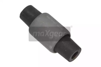 MAXGEAR 72-2420