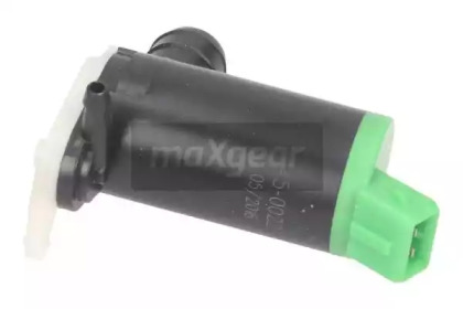 MAXGEAR 450022