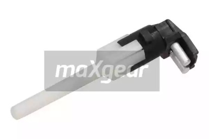 MAXGEAR 21-0300