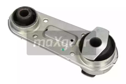 MAXGEAR 400148
