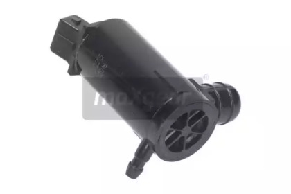 MAXGEAR 45-0023