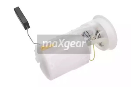 MAXGEAR 43-0131 MAXGEAR 43-0131