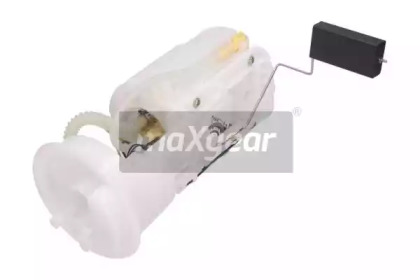 maxgear 430131