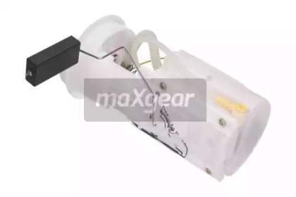 maxgear 430131