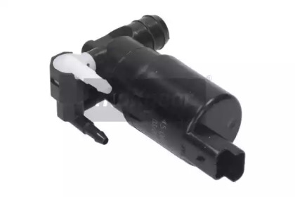 MAXGEAR 45-0025 MAXGEAR 45-0025