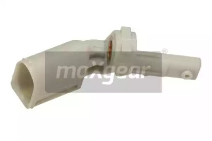 MAXGEAR 200136