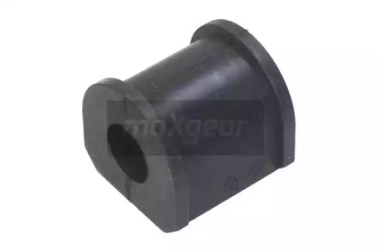 MAXGEAR 72-2264