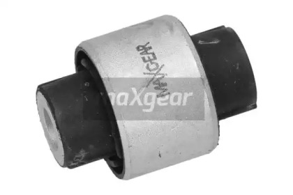 MAXGEAR 722254