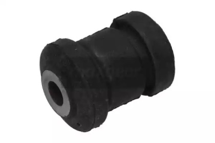 MAXGEAR 722255