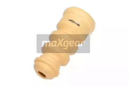 MAXGEAR 72-2265