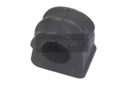 MAXGEAR 72-2256
