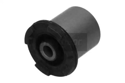 MAXGEAR 722269