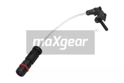 MAXGEAR 23-0005 MAXGEAR 23-0005