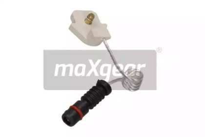 MAXGEAR 23-0006 MAXGEAR 23-0006