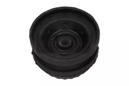 MAXGEAR 72-2275 MAXGEAR 72-2275