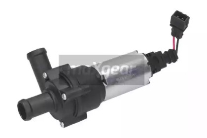 MAXGEAR 18-0229 MAXGEAR 18-0229