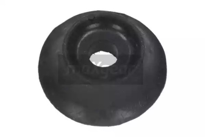 MAXGEAR 72-2278 MAXGEAR 72-2278