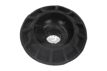 maxgear 722278